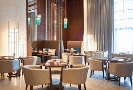 Hotel furniture supplier